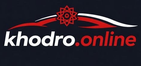 خودرو آنلاین